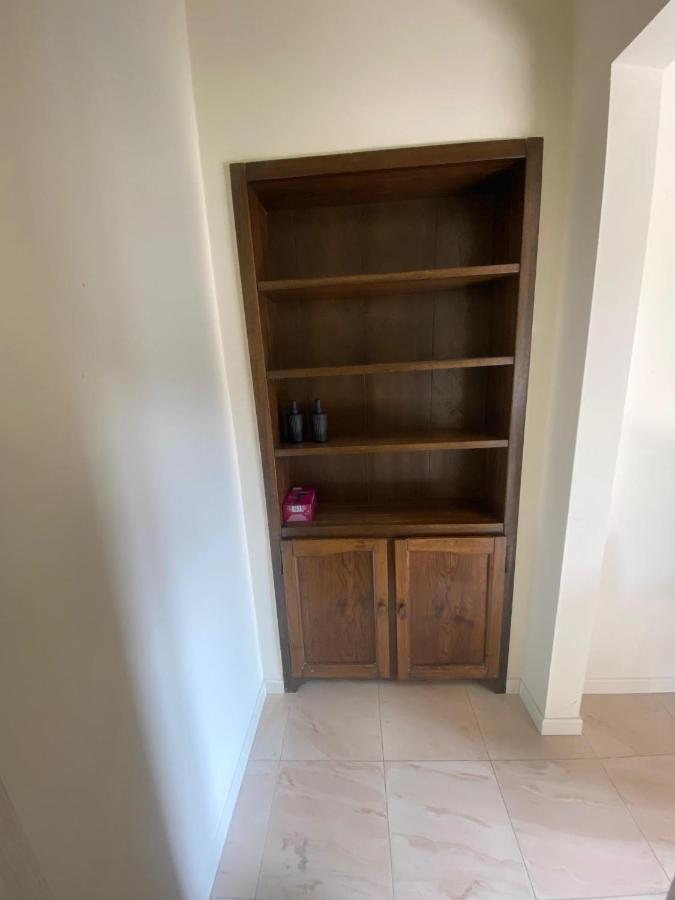 Apartment In Villa Milano Kültér fotó