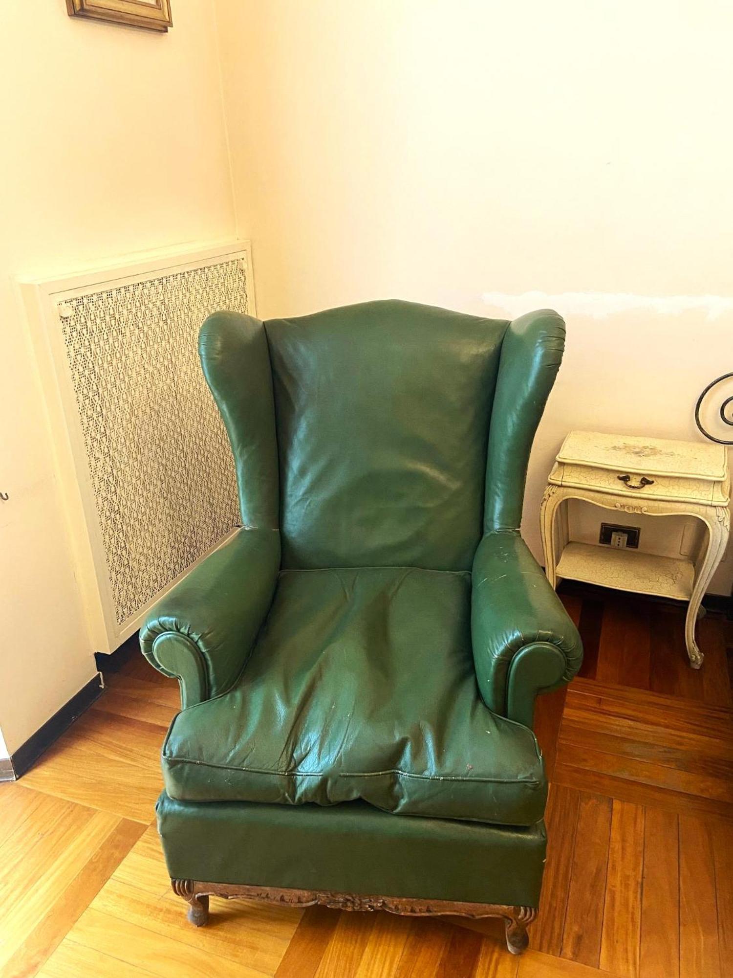 Apartment In Villa Milano Kültér fotó